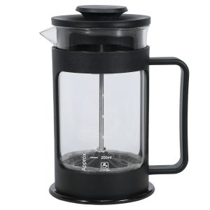 فرنچ پرس اولالا مدل 600 ml